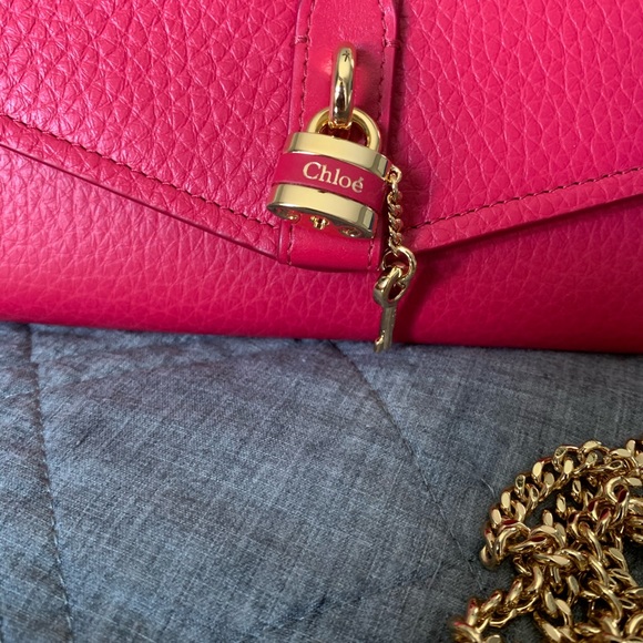 SOLD - Picture 2 of 3